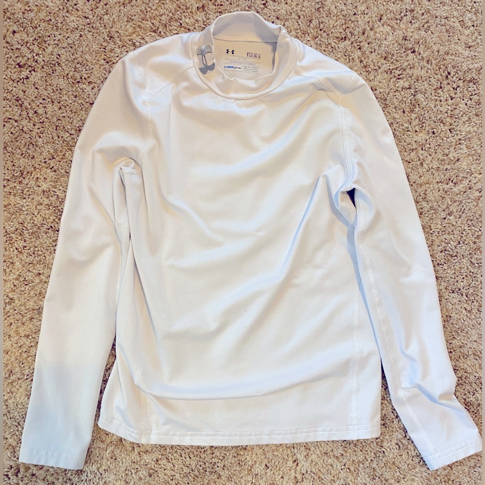 Under Armour Cold Gear